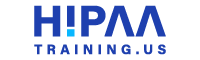 HIPAA Training US