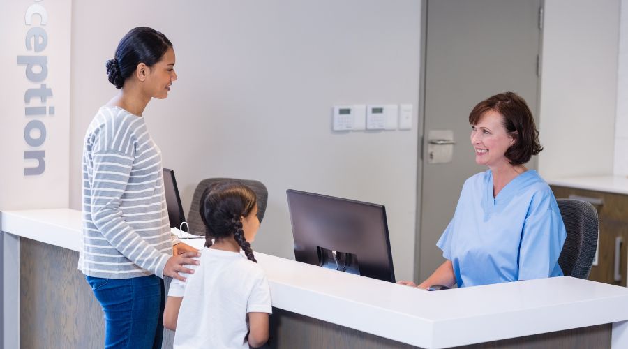HIPAA Compliance Guide for Business Associates: Fulfilling Your Contractual and Regulatory Obligations