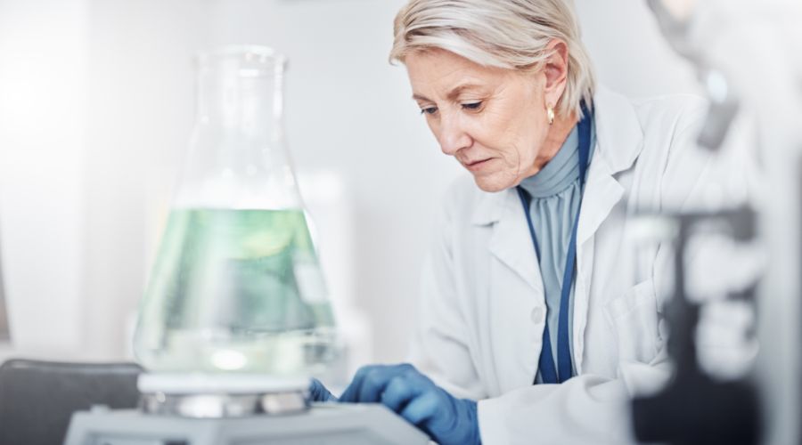 HIPAA Security Implementation for IT Professionals: Technical Safeguards in 2025