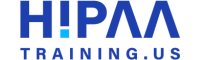 HIPAA Training US Logo